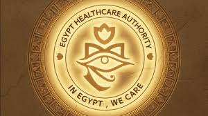 منصات مشروع السياحة العلاجية وخدمات الحجز والاستعلام