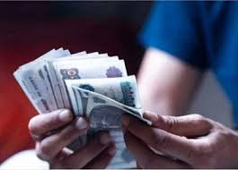 شهادة الادخار وأعلى عائد في البنوك