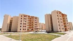 موعد حجز شقق الإسكان الاجتماعي 2026 وشروط التقديم