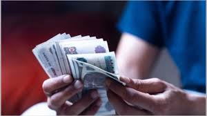 أفضل حساب توفير بفائدة يومية في البنوك المصرية 2026