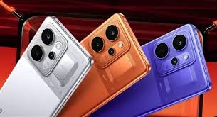 Realme P4 Power.. المواصفات الكاملة والسعر المتوقع