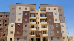 نتيجة سكن لكل المصريين 7 لمحدودي الدخل وخطوات الاستعلام