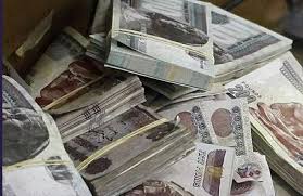 موعد زيادة مرتبات موظفي الحكومة 2026 وقيمة الزيادة المتوقعة