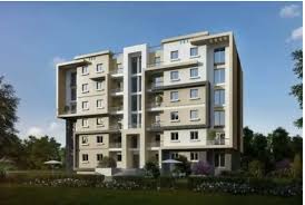 شقق سكن لكل المصريين في يناير 2026 وموعد الحجز