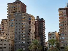 شروط التسجيل في السكن البديل والفئات المستحقة