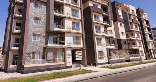 شقق الإسكان الاجتماعي للمطلقات والارامل وشروط الحجز