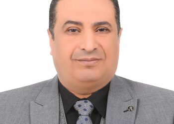 لجنة تلقي طلبات الترشح بانتخابات المهندسين: لا نقبل تحويلات بين النقابات