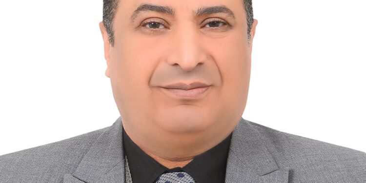 لجنة تلقي طلبات الترشح بانتخابات المهندسين: لا نقبل تحويلات بين النقابات