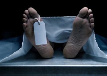 دار الخدمات النقابية تطالب بمحاسبة المقصرين بوفاة 11 عامل على الطريق الصحراوي الشرقي