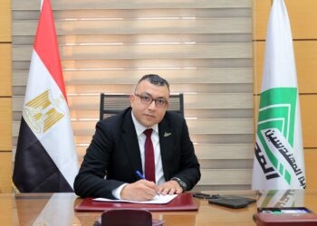 19 مرشحًا بانتخابات المهندسين على مقعد النقيب و409  لعضوية المجالس الفرعية 