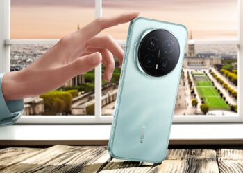 سعر HONOR Magic 8 Pro والمواصفات الكاملة للهاتف