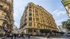 أماكن شقق بديلة للإيجار القديم وشروط التقديم