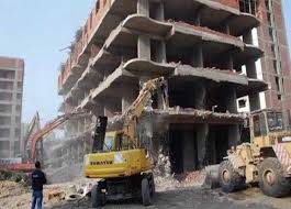 سعر التصالح فى مخالفات البناء وشروط التقديم