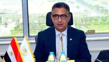 وزير التموين ومحافظ القاهرة يفتتحان معرض “أهلًا رمضان” بمدينة نصر لتوفير السلع بأسعار مخفضة