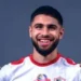 الزمالك يترقب قرار «كاس» في قضيتي عمر فرج وكونراد ميشالاك