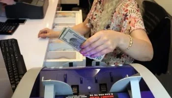 أسعار العملات الأجنبية أمام الجنيه المصري اليوم الثلاثاء 3 فبراير 2026