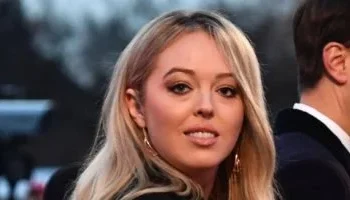 تيفاني ترامب وزوجها في زيارة سياحية شتوية للأقصر وسط إجراءات أمنية مشددة