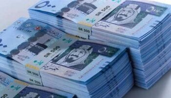 مفاجآت في واقعة محاولة خطف مسن بالدقهلية.. التحقيقات تكشف تورط نجله في نزاع مالي بالخارج