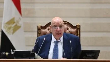 رفع الجلسة العامة لمجلس النواب بعد الموافقة على 4 اتفاقيات دولية