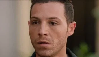 ماذا يعني قرار إخلاء سبيل محمود حجازي بكفالة؟ وهل يُنهي القضية؟