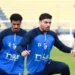 الزمالك يغادر اليوم إلى زامبيا لمواجهة زيسكو في الكونفدرالية