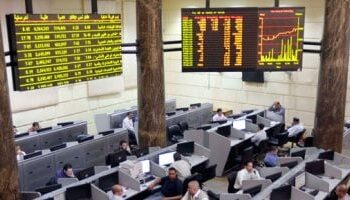 البورصة المصرية تفتح جلسة الخميس بارتفاع معظم المؤشرات وسط تباين الأداء