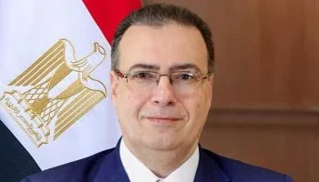 التنظيم والإدارة يتيح الاستعلام عن موعد ومكان الامتحان الشفوي لمتقدمي مسابقة الطب الشرعي