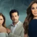 إليسا تغني تتر «على قد الحب» وتتصدر مفاجآت دراما رمضان المقبل