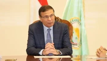 وزير الزراعة: مصر تتصدر عالميًا إنتاج التمور ونواصل التوسع في الأصناف عالية القيمة