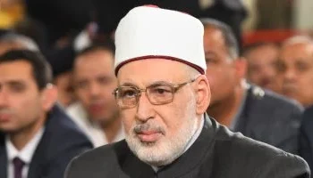 وكيل الأزهر يعتمد نتائج الابتدائية والإعدادية.. وإعلانها خلال ساعة