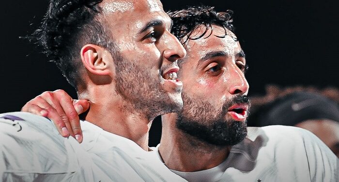 الزمالك يصعق “الكهرباء” بخماسية في الدوري الممتاز