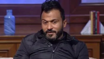 استئناف أسرة القاهرة تنظر دعوى مصروفات دراسة بنات إبراهيم سعيد