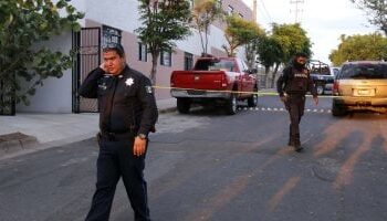 تحذير أمني أمريكي في المكسيك: مقتل “إل مينشو” يلهب الشوارع وأعمال انتقامية واسعة