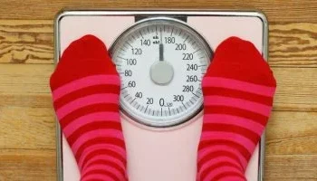 روشتة طبية لرمضان.. كيف تحمي جسمك من زيادة الوزن في شهر الصيام؟