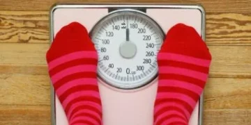 روشتة طبية لرمضان.. كيف تحمي جسمك من زيادة الوزن في شهر الصيام؟