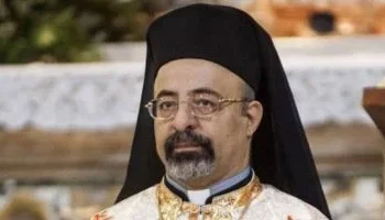 بطريرك الكاثوليك يهنئ الرئيس السيسي برمضان: “نصلي ليكون شهر خير وسلام على مصر”