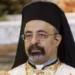 بطريرك الكاثوليك يهنئ الرئيس السيسي برمضان: “نصلي ليكون شهر خير وسلام على مصر”