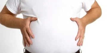روشتة طبية من “البحوث القومية”: كيف تتجنب مشاكل الجهاز الهضمي في رمضان؟