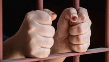 جبروت امرأة فى الإسكندرية.. قتلت جارها بمعاونة زوجها العرفى