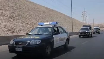 الأجهزة الأمنية تنهي لغز “طالب المرج”: خلافات عائلية وراء الاختفاء ولا شبهة جنائية