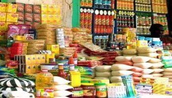 “هدية الرئيس قبل رمضان”.. بدء صرف 400 جنيه منحة إضافية لـ 15 مليون أسرة على بطاقات التموين و”تكافل وكرامة”