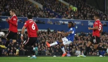 جدول مباريات اليوم الاثنين 23 فبراير 2026: سهرة كروية رمضانية دسمة