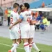 الزمالك ضد سيراميكا.. صراع “تكسير العظام” في الكأس وتاريخ ينحاز للأبيض