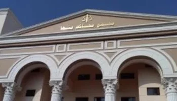 جنايات بنها تنظر أولى جلسات قضية “شاب ميت عاصم”: مرافعة نارية للنيابة وغياب المجني عليه لدواعٍ صحية