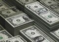 تحركات مفاجئة في سعر الدولار أمام الجنيه المصري خلال تعاملات الخميس