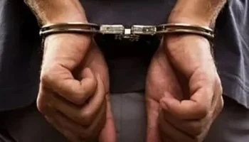 قضت محكمة جنايات سوهاج بمعاقبة عامل بالسجن المشدد 3 سنوات، إثر إدانته بارتكاب جريمة سرقة أحد المواطنين بالإكراه