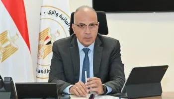 رسالة رئاسية وشراكة استراتيجية.. مصر وكينيا ترسمان خارطة طريق للتعاون المائي والاقتصادي في حوض النيل