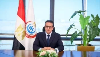 مصر تؤمن احتياجاتها الطبية والغذائية قبل رمضان: توطين صناعة صبغات الأشعة ومنح استثنائية للمواطنين