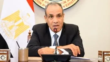 الخارجية تتابع حادث غرق مركب هجرة غير شرعية متجها لليونان على متنه مصريين