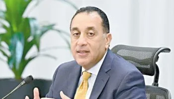 “بشرى للمصريين.. مدبولي يعلن اليوم تفاصيل حزمة الحماية الاجتماعية الجديدة بتوجيهات رئاسية”